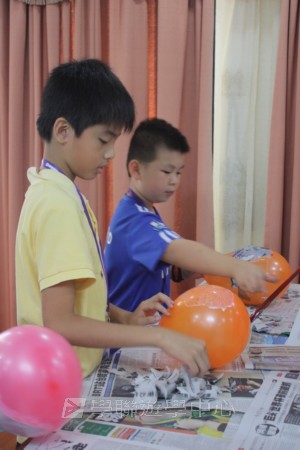 牛劍Cybercamps 英語科技夏令營,學聯遊學團