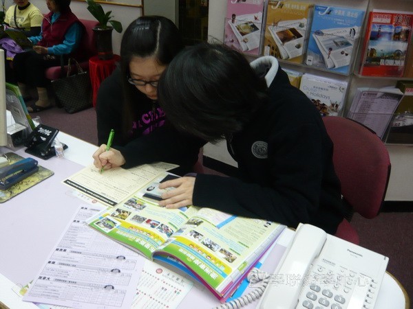 3月27日澳門開放日,學聯遊學團