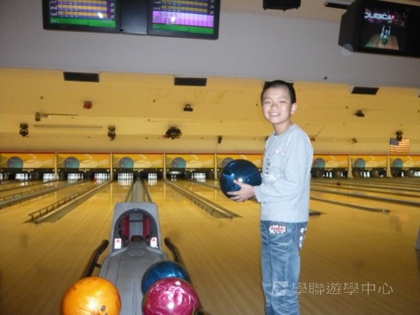 三藩市學術文化FREE體驗,學聯遊學團