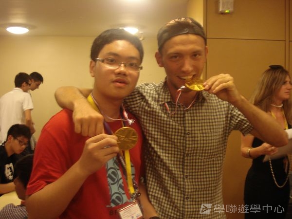 曼徹斯特歷史文化探索營,學聯遊學團