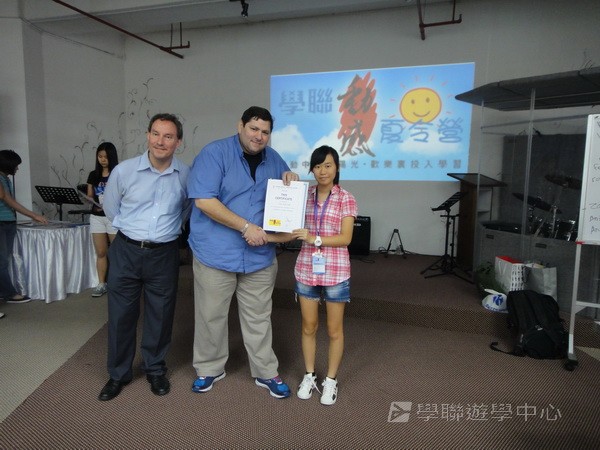 新加坡小領袖訓練學習之旅,學聯遊學團