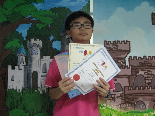 美國賽百電腦夏令營Cybercamps,學聯遊學團