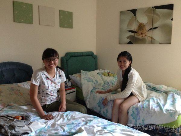 英式生活體驗營,學聯遊學團