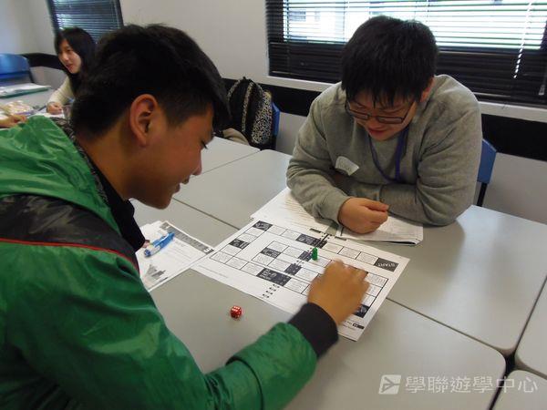 澳洲東岸體驗假期 ,學聯遊學團