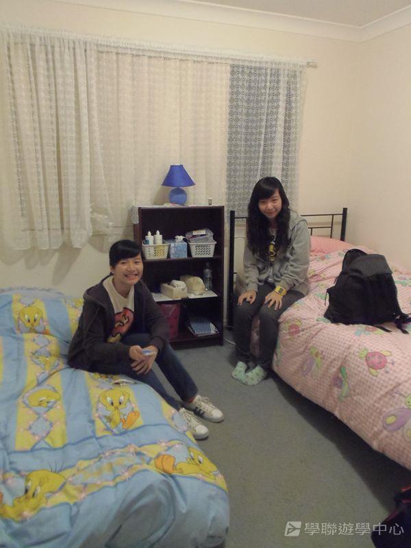 澳洲東岸體驗假期 ,學聯遊學團