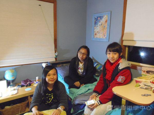 澳洲東岸體驗假期 ,學聯遊學團
