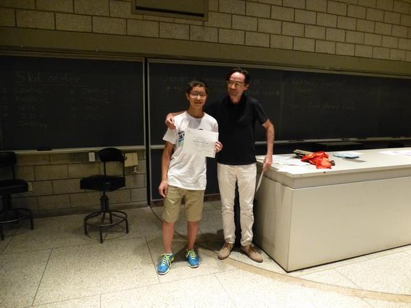 耶魯大學名校文化探索營,學聯遊學團