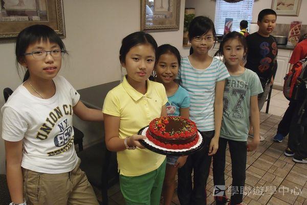 升空夢、超想像」迪士尼太空夢幻探索營,學聯遊學團