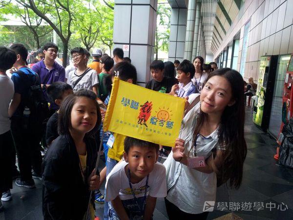 新加坡小領袖訓練學習之旅,學聯遊學團