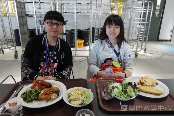 倫敦殿堂學府體驗之旅,學聯遊學團