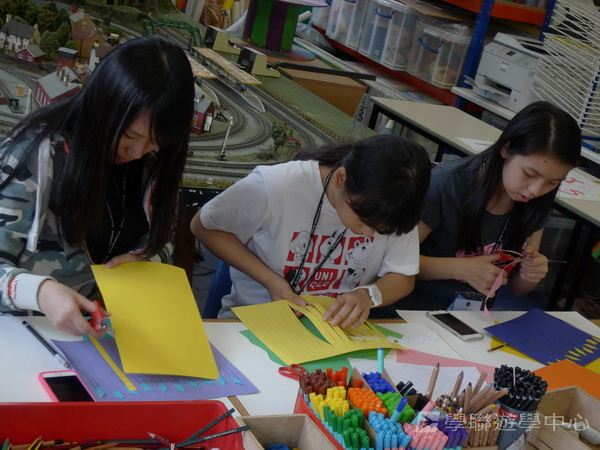 牛津大學英語探索營,學聯遊學團
