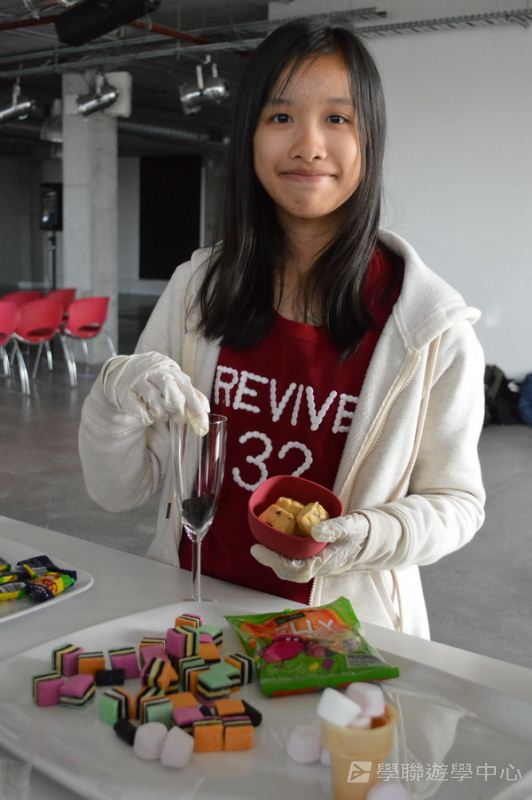 悉尼都會文化體驗遊學假期,學聯遊學團