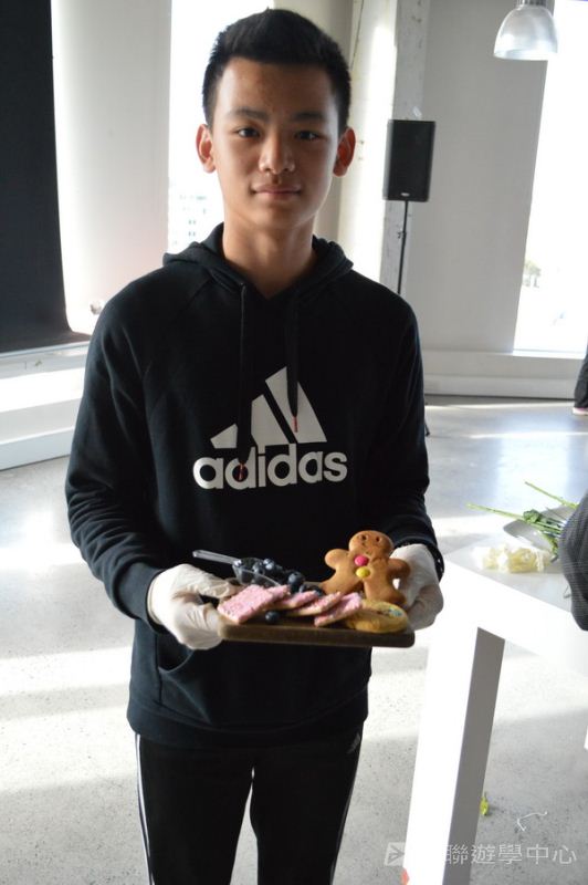 悉尼都會文化體驗遊學假期,學聯遊學團