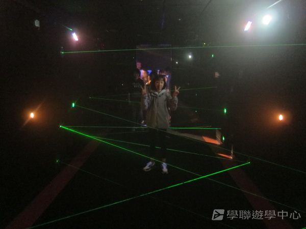 黃金海岸金色遊學假期,學聯遊學團