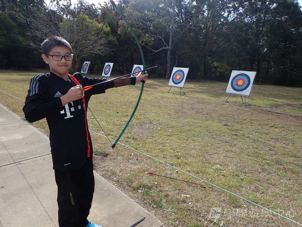 悉尼都會文化體驗遊學假期,學聯遊學團