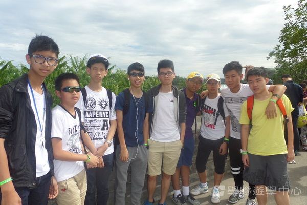多倫多文化風情體驗之旅,學聯遊學團