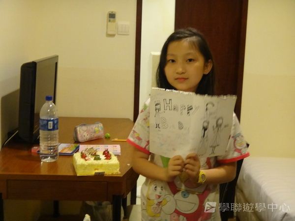新加坡通識訓練學習之旅,學聯遊學團