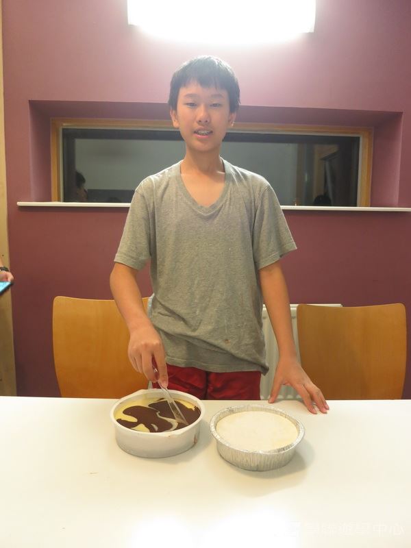 倫敦殿堂學府體驗之旅,學聯遊學團