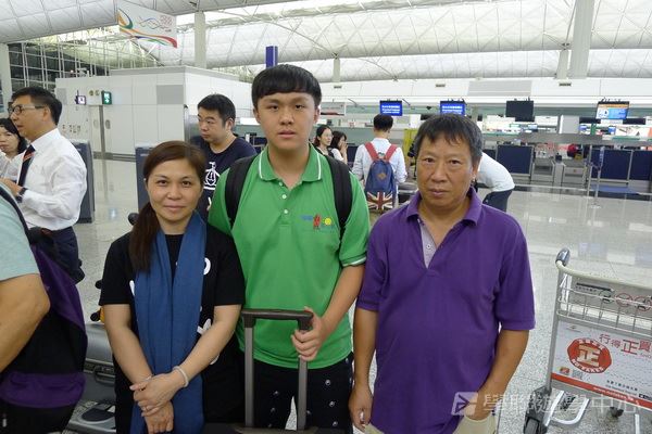 牛津、巴黎英語文化體驗營 ,學聯遊學團