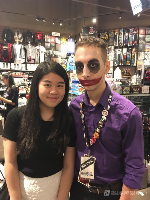 多倫多文化風情體驗之旅,學聯遊學團