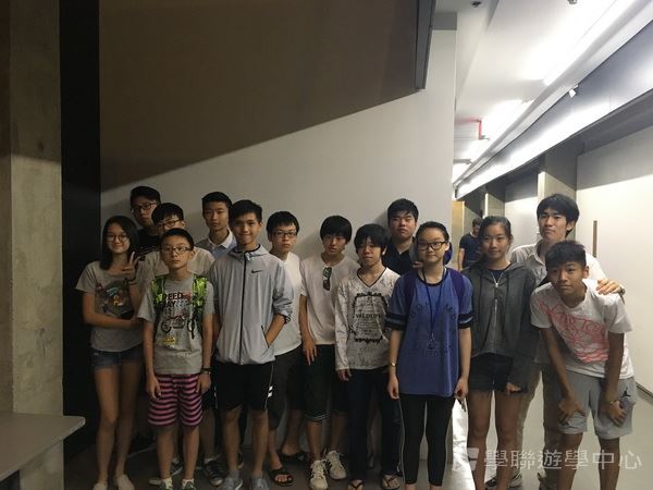 多倫多文化風情體驗之旅,學聯遊學團