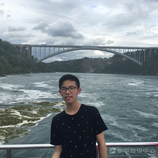 多倫多文化風情體驗之旅,學聯遊學團