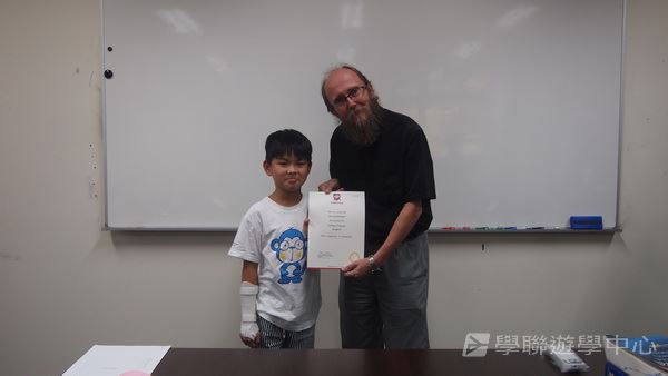 新加坡通識全方位體驗之旅,學聯遊學團