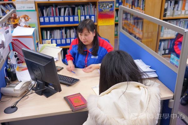 3月6日 講座實況,學聯遊學團