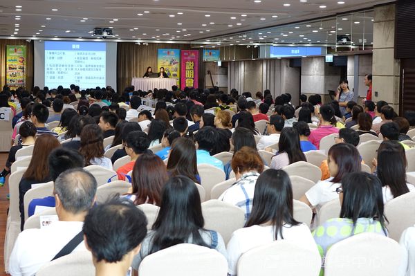 7月1日說明會,學聯遊學團