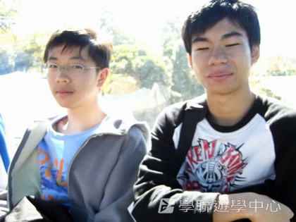 昆士蘭遊學 + 農莊生活體驗,學聯遊學團