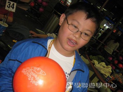 布里斯本名校遊學假期,學聯遊學團