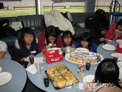 悉尼都會文化體驗遊學假期,學聯遊學團
