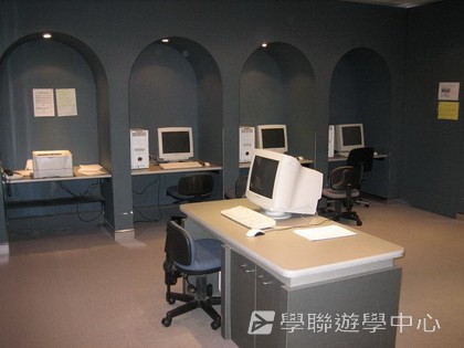 悉尼都會文化體驗遊學假期,學聯遊學團
