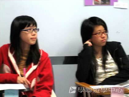 悉尼都會文化體驗遊學假期,學聯遊學團