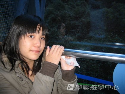 悉尼都會文化體驗遊學假期,學聯遊學團