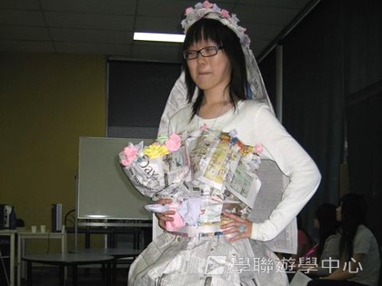 悉尼都會文化體驗遊學假期,學聯遊學團