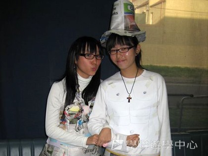 悉尼都會文化體驗遊學假期,學聯遊學團