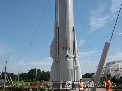 「升空夢、超想像」迪士尼太空夢幻探索營,學聯遊學團