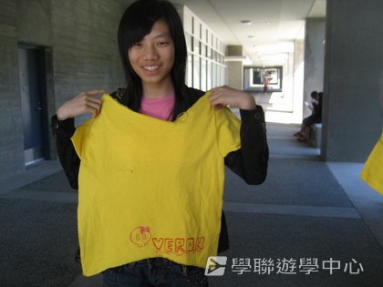 溫哥華名校精英營,學聯遊學團