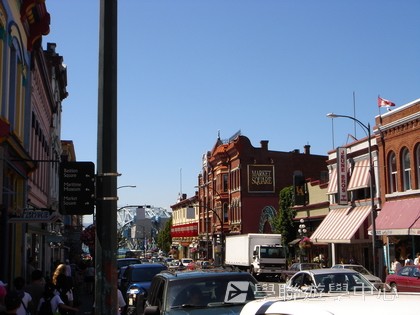 卑斯省英語文化交流營,學聯遊學團