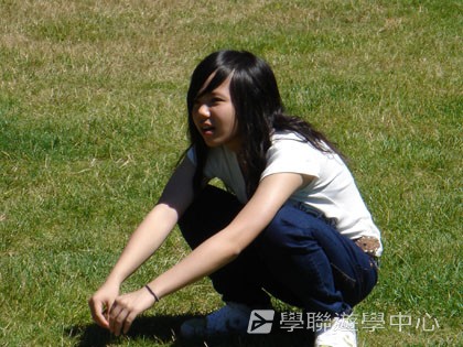 卑斯省英語文化交流營,學聯遊學團