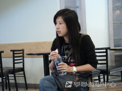 卑斯省英語文化交流營,學聯遊學團