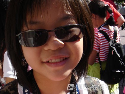 卑斯省英語文化交流營,學聯遊學團