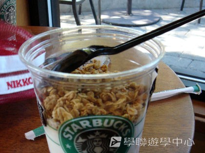 卑斯省英語文化交流營,學聯遊學團