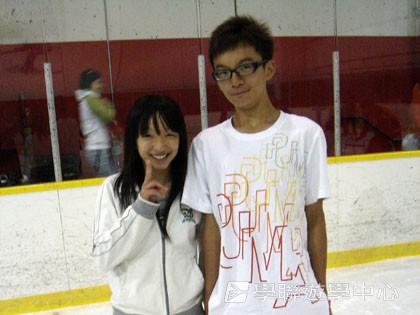 卑斯省英語文化交流營,學聯遊學團