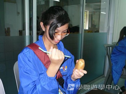 新加坡小小企業家興趣之旅,學聯遊學團