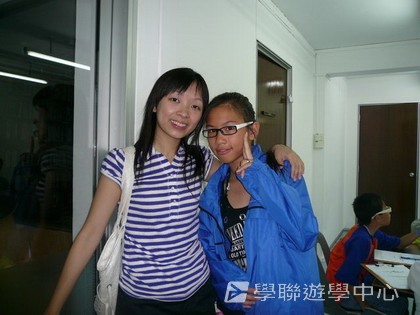 新加坡小小企業家興趣之旅,學聯遊學團
