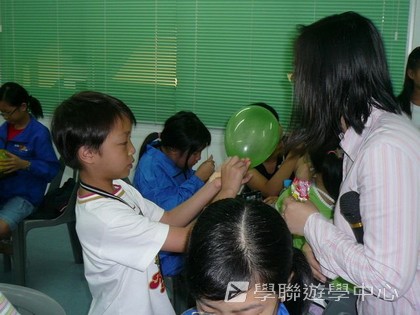 新加坡小小企業家興趣之旅,學聯遊學團