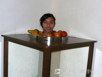 新加坡小小企業家興趣之旅,學聯遊學團