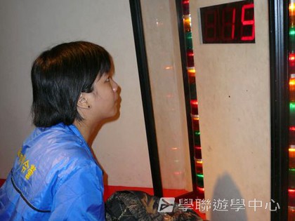 新加坡小小企業家興趣之旅,學聯遊學團